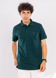 Lacoste Men's Polo Shirt