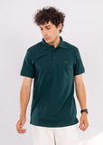 Lacoste Men's Polo Shirt