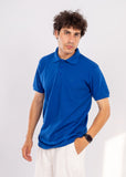 Lacoste Men's Polo Shirt