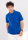 Lacoste Men's Polo Shirt