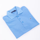 Tommy Hilfiger Men's  Polo Shirt
