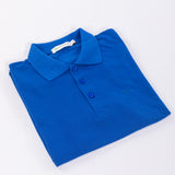 Lacoste Men's Polo Shirt