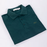 Lacoste Men's Polo Shirt