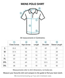 Tommy Hilfiger Men's  Polo Shirt