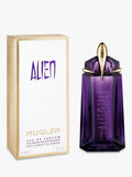 Mugler Alien Eau de Parfum
