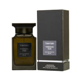 Tom Ford TOBACCO OUD EAU DE Parfum