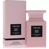 Tom Ford Rose Prick EDP