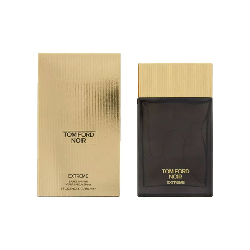 Tom Ford Noir Extreme Parfum