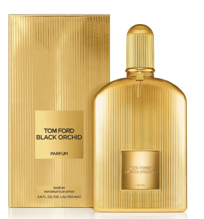 Tom Ford Black Orchid Parfum