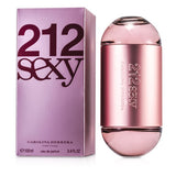 212 Sexy by Carolina Herrera