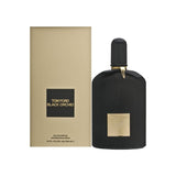 Tom Ford Black Orchid by