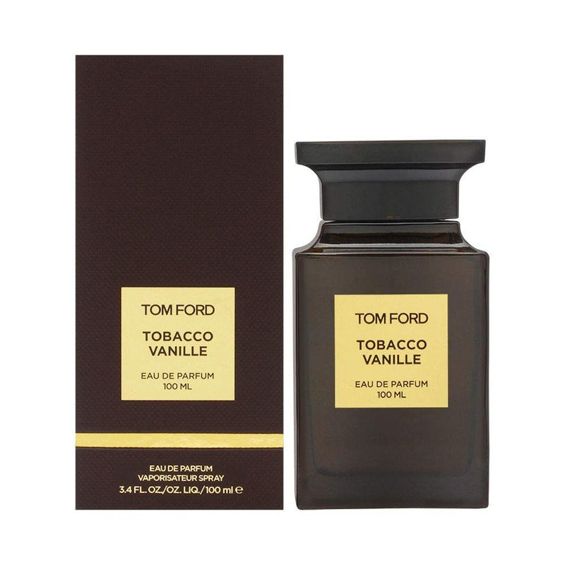 Tom Ford Tobacco Vanille Eau de Parfum For Men