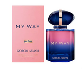 My Way Parfum Giorgio Armani