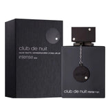 Club de Nuit Intense Man Armaf