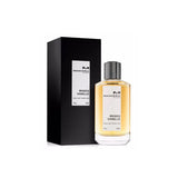 MANCERA ROSES VANILLE  EDP